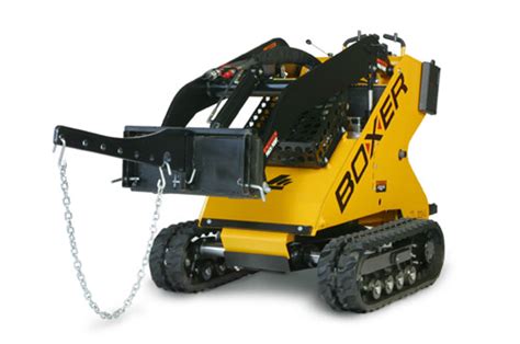 grapple mini skid steer|spartan mini skid steer attachments.